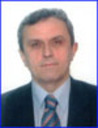 Борис Кривокапич